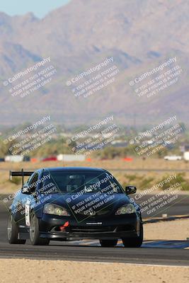 media/Oct-28-2023-Nasa (CVR) (Sat) [[914d9176e3]]/Time Trial/Session 1 (Turn 11)/